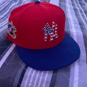 Brand new never wore it